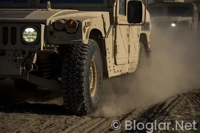 Dsi Personel Alımı Dsi Personel Alımı