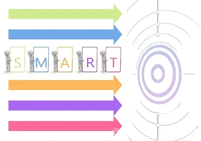 Dsi Personel Alımı Dsi Personel Alımı