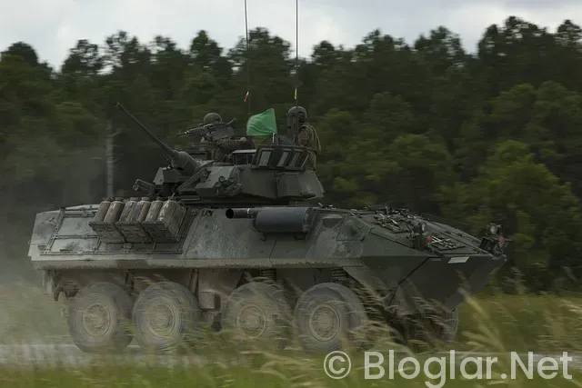 Dsi Personel Alımı Dsi Personel Alımı