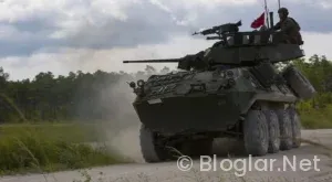 Dsi personel alımı başvuru şartları