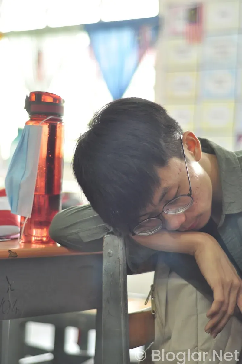 Dünya çocuk hakları günü Dünya çocuk hakları günü