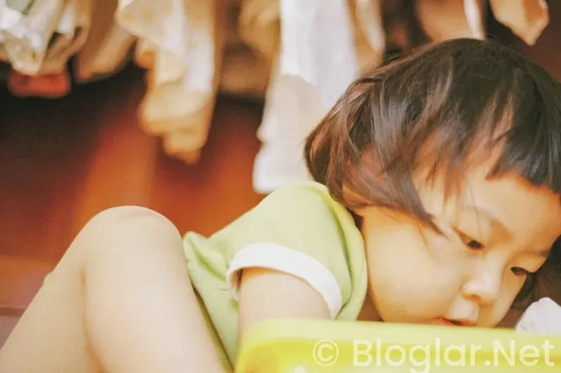 Dünya çocuk hakları günü Dünya çocuk hakları günü