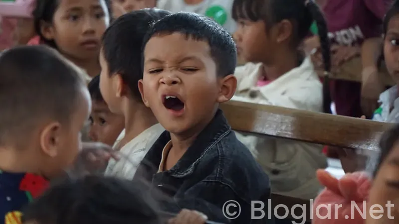 Dünya çocuk hakları günü Dünya çocuk hakları günü