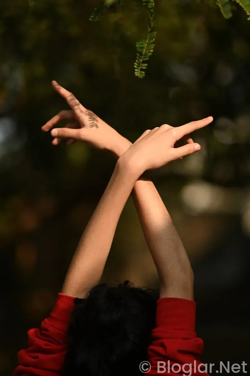 Dünya çocuk hakları günü Dünya çocuk hakları günü