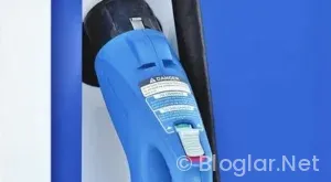 e devlet çöktü mü?