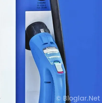 e devlet çöktü mü?