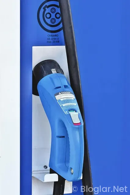 e devlet çöktü mü?