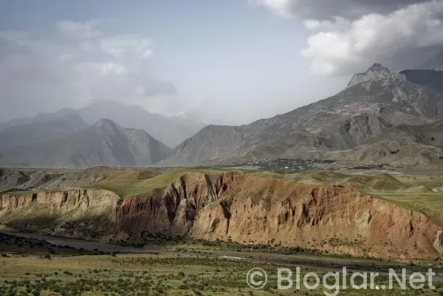 e devlet çöktü mü?