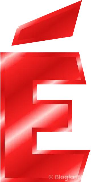 e devlet çöktü mü?