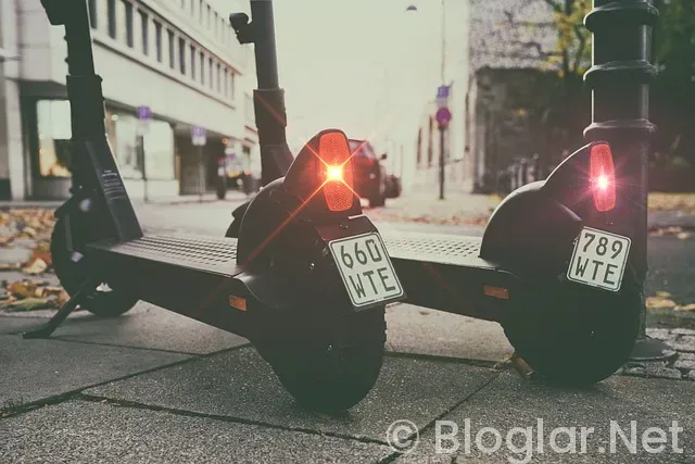 e devlet çöktü mü?