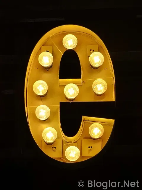 e devlet çöktü mü?