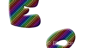 e-devlet Giriş Rehberi