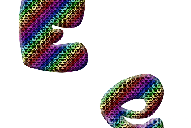 e-devlet Giriş Rehberi