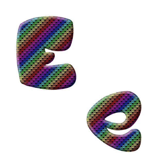 e-devlet Giriş Rehberi