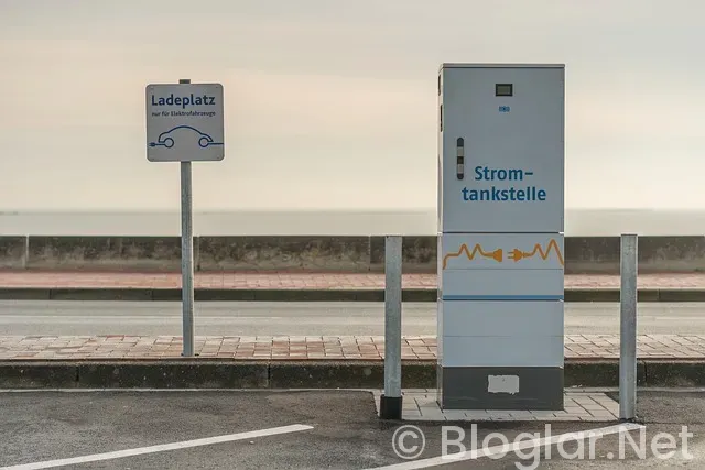 e-devlet Giriş Rehberi