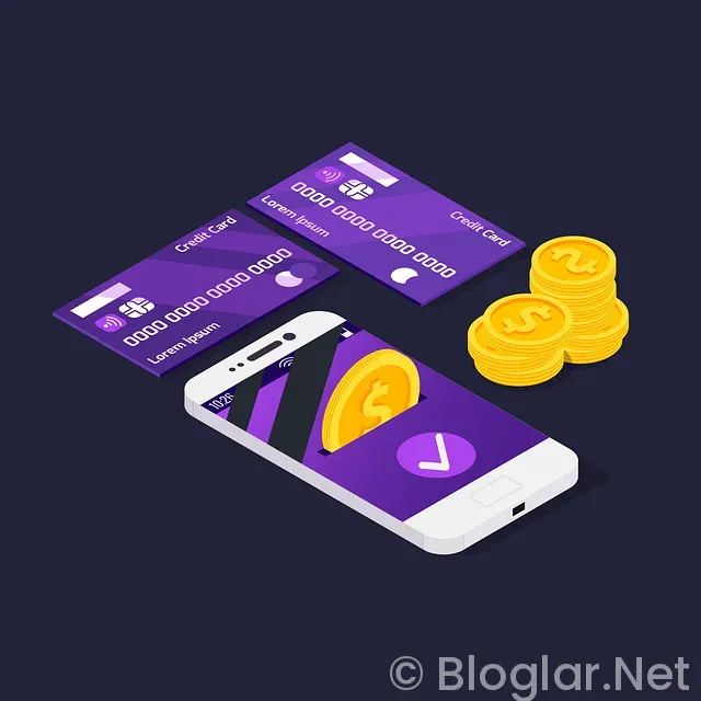 e-devlet Giriş Rehberi