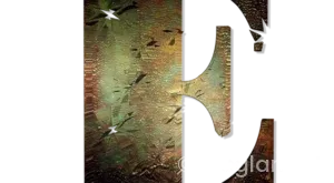 E TİCARET AYLIK KAZANÇ