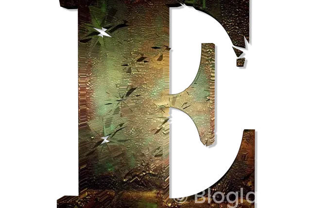 E TİCARET AYLIK KAZANÇ