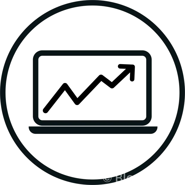 E TİCARET AYLIK KAZANÇ E TİCARET AYLIK KAZANÇ