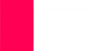 E TİCARET İLE NASIL PARA KAZANILIR