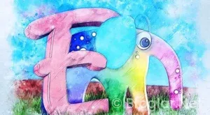 E TİCARET NE KADAR KAZANDIRIR