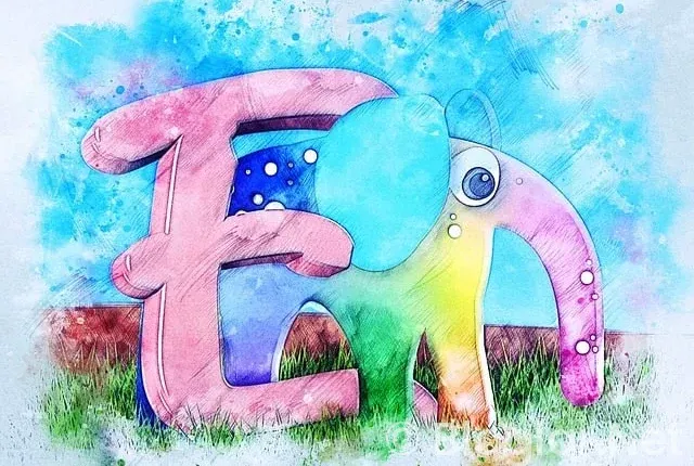 E TİCARET NE KADAR KAZANDIRIR