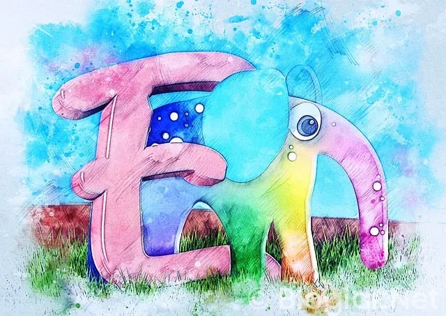 E TİCARET NE KADAR KAZANDIRIR E TİCARET NE KADAR KAZANDIRIR