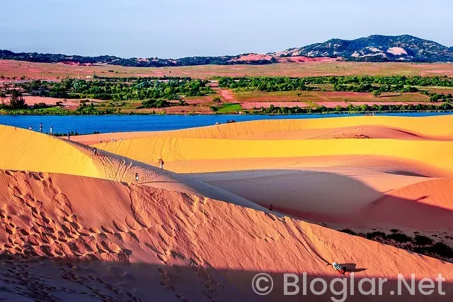 E TİCARET NE KADAR KAZANDIRIR E TİCARET NE KADAR KAZANDIRIR