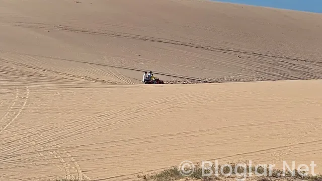 E TİCARET NE KADAR KAZANDIRIR E TİCARET NE KADAR KAZANDIRIR