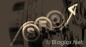 E TİCARETTE PARA VAR MI