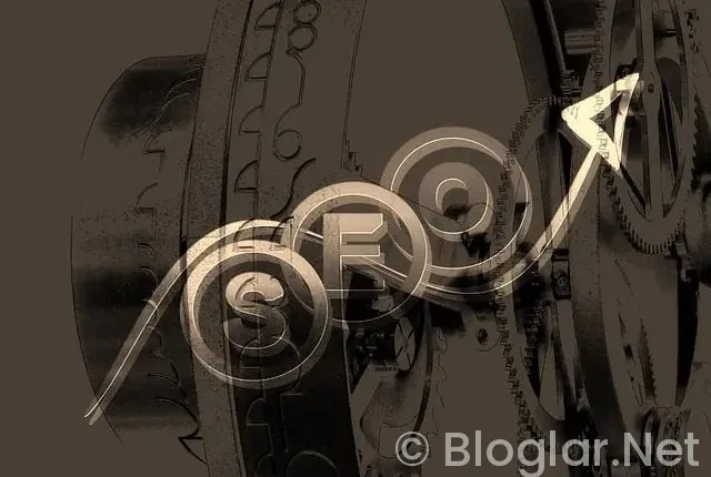 E TİCARETTE PARA VAR MI