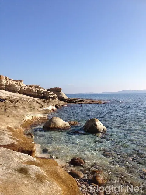 E TİCARETTE PARA VAR MI E TİCARETTE PARA VAR MI