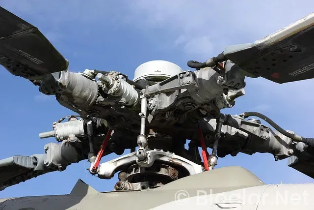 E TİCARETTE PARA VAR MI E TİCARETTE PARA VAR MI