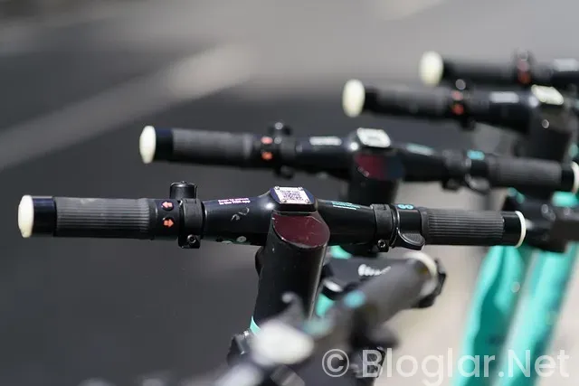 E TİCARETTE PARA VAR MI E TİCARETTE PARA VAR MI