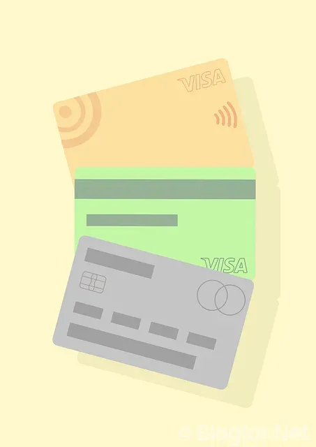 E TİCARETTEN NASIL PARA KAZANILIR