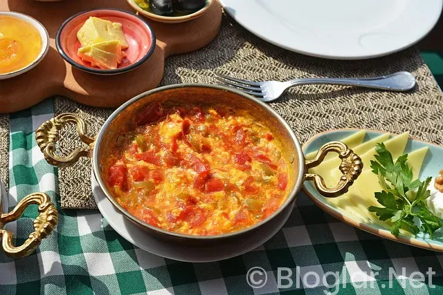 Egeşehir Menemen Konutları Egeşehir Menemen Konutları