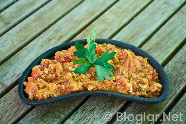 Egeşehir Menemen Konutları Egeşehir Menemen Konutları