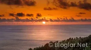 eleman arayan fabrikalar