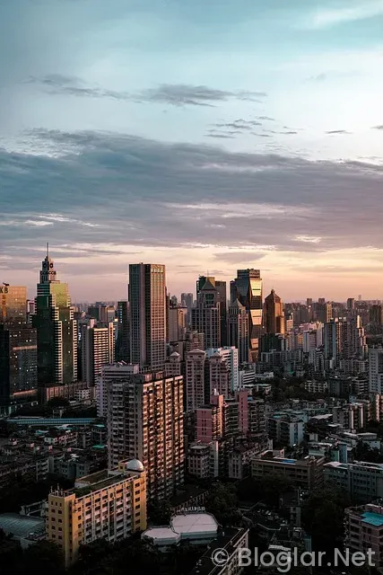 eleman arayan fabrikalar eleman arayan fabrikalar