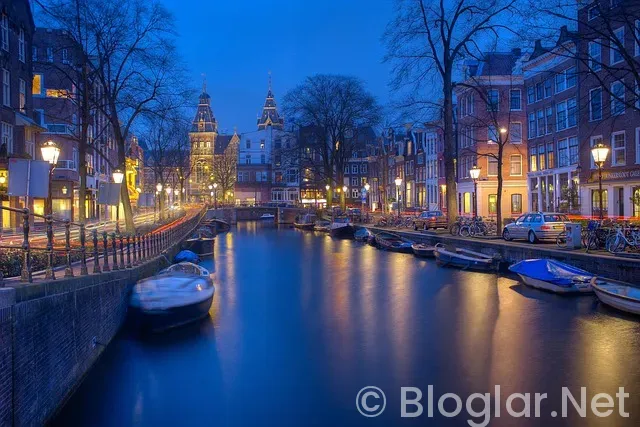 elenen yarışmacı masterchef kim elendi? elenen yarışmacı masterchef kim elendi?