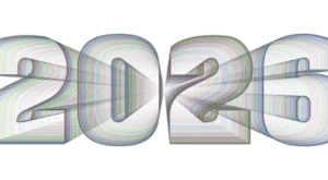 Emekli Maaş Zammı 2026 Ocak