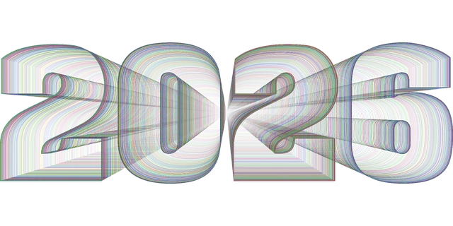 Emekli Maaş Zammı 2026 Ocak Emekli Maaş Zammı 2026 Ocak