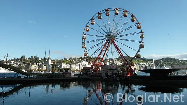Emekli Maaş Zammı 2026 Ocak Emekli Maaş Zammı 2026 Ocak