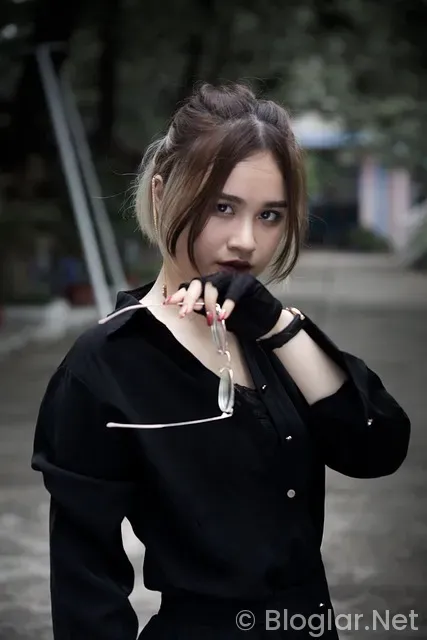 Emekli Maaş Zammı 2026 Ocak Emekli Maaş Zammı 2026 Ocak