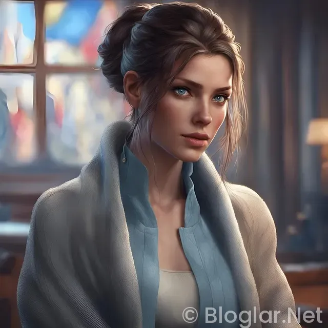 Emekli Maaş Zammı 2026 Ocak Emekli Maaş Zammı 2026 Ocak