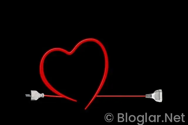 Emekli Memur Maaş Zammı enflasyon farkı 2026 Emekli Memur Maaş Zammı enflasyon farkı 2026