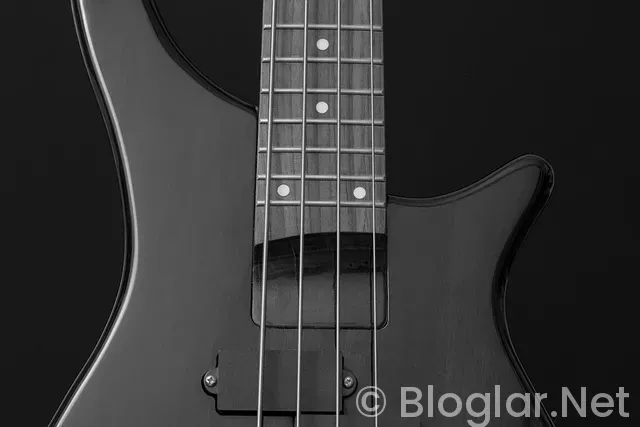 Emekli Memur Maaş Zammı enflasyon farkı 2026 Emekli Memur Maaş Zammı enflasyon farkı 2026