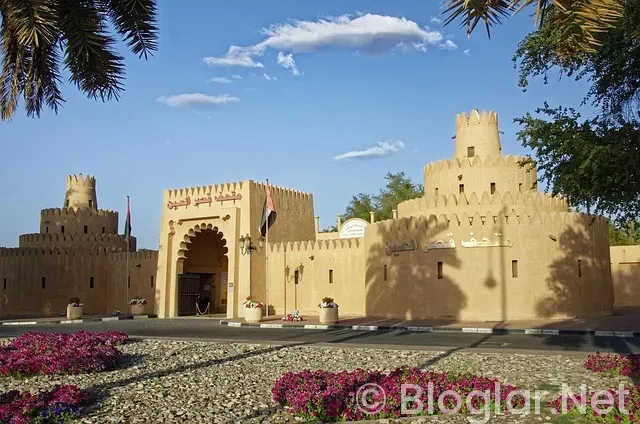 Emekli Memur Maaş Zammı enflasyon farkı 2026 Emekli Memur Maaş Zammı enflasyon farkı 2026