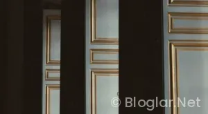 Emine Nilay Özkan kimdir?