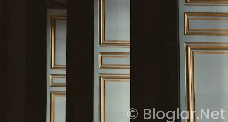 Emine Nilay Özkan kimdir?